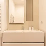 Argiro Luxury 巴里