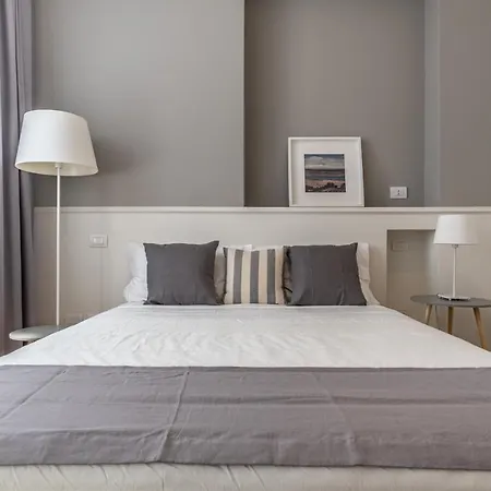 Apartment Argiro Luxury