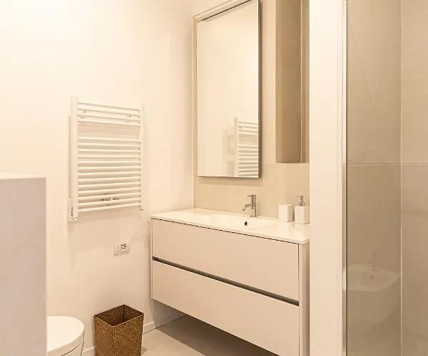 Argiro Luxury Apartment *